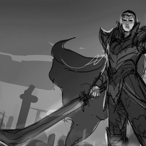 Metin_2_Sura_Deiv_Calviz_Process