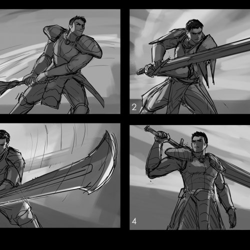 Metin_2_Warrior_Deiv_Calviz_ThumbsA
