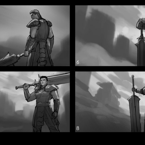 Metin_2_Warrior_Deiv_Calviz_ThumbsB