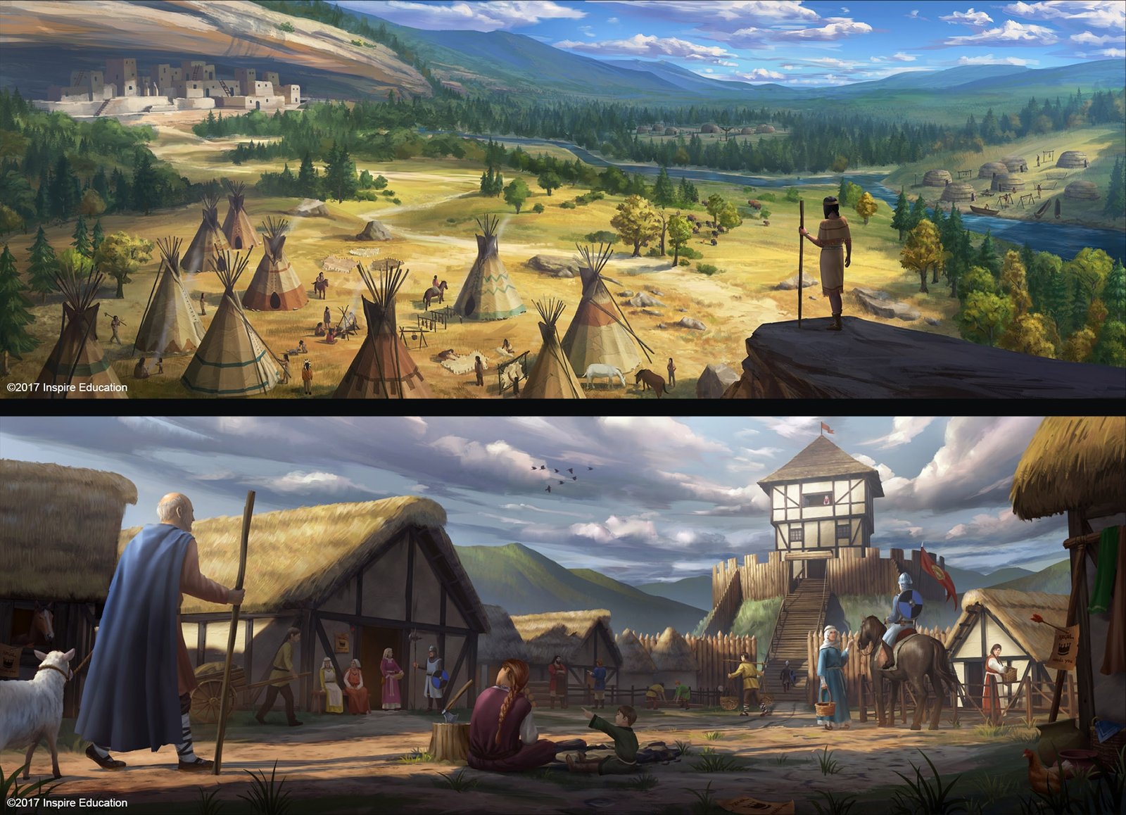 David_Villegas_Portfolio_2019_10 copy