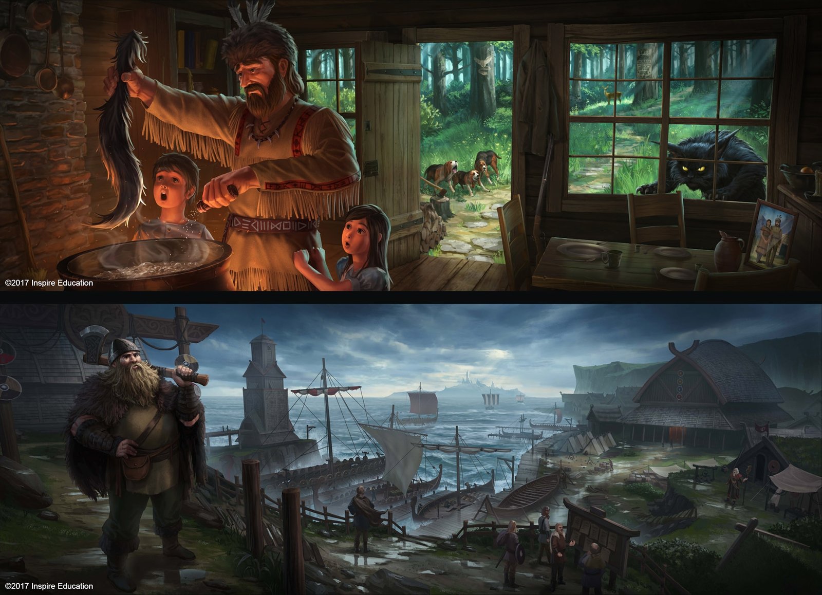 David_Villegas_Portfolio_2019_12 copy