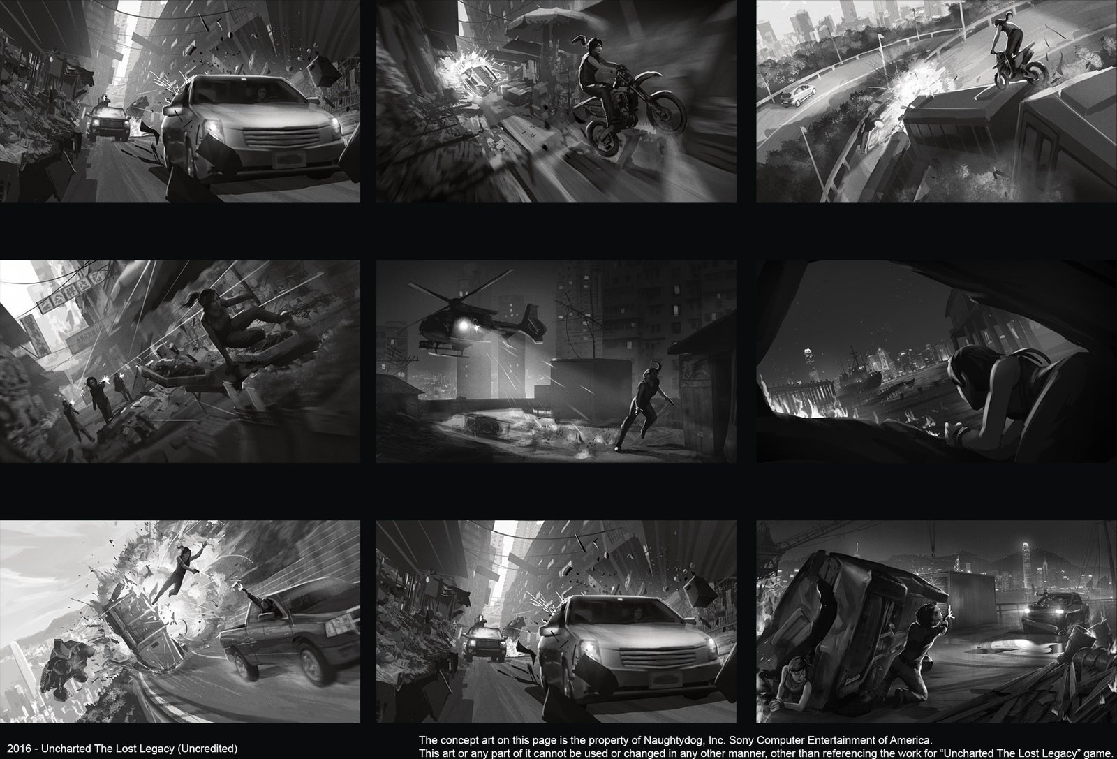 David_Villegas_Portfolio_2019_15 copy