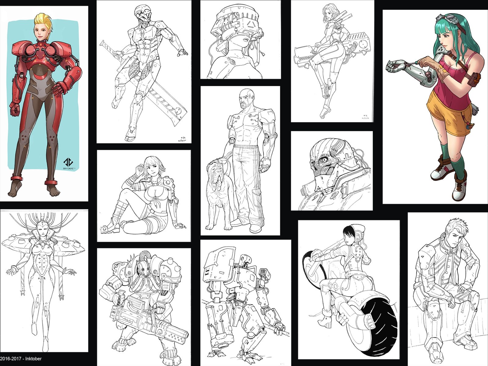 David_Villegas_Portfolio_2019_23 copy
