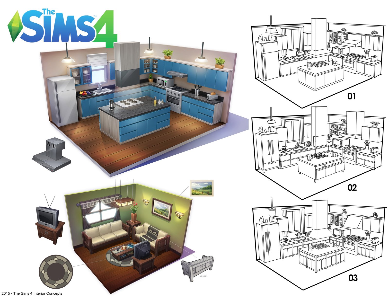 David_Villegas_Portfolio_2019_4