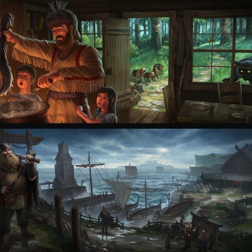 David_Villegas_Portfolio_2019_12 copy