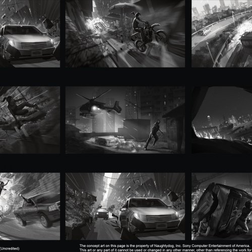 David_Villegas_Portfolio_2019_15 copy