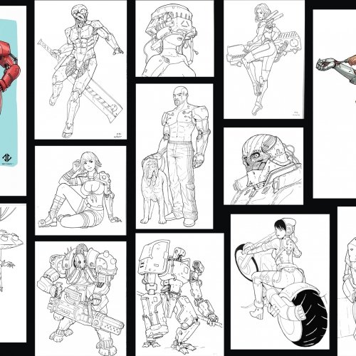 David_Villegas_Portfolio_2019_23 copy