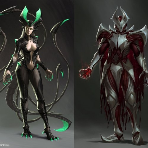 David_Villegas_Portfolio_2019_7