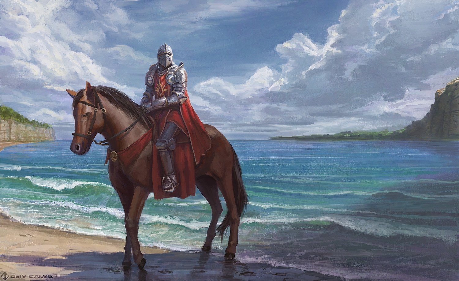 deiv_beachy_knight