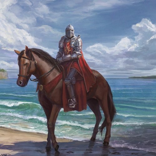 deiv_beachy_knight