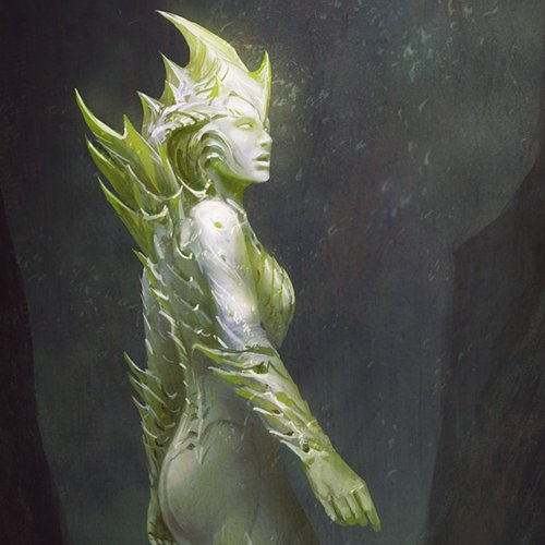 deiv_sacred_thorn