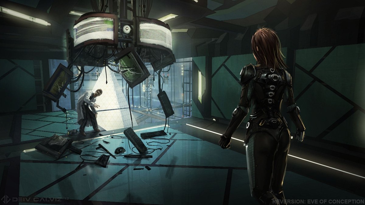 Reversion_Act-3-ColorScript-01