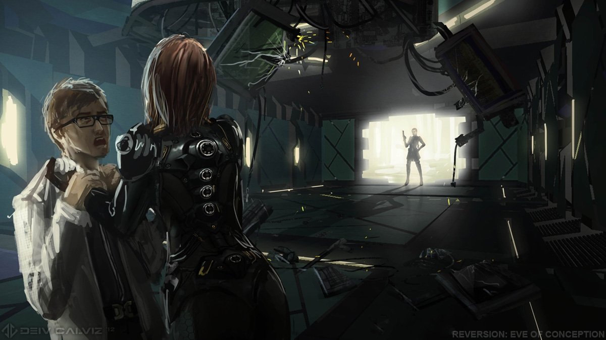 Reversion_Act-3-ColorScript-02