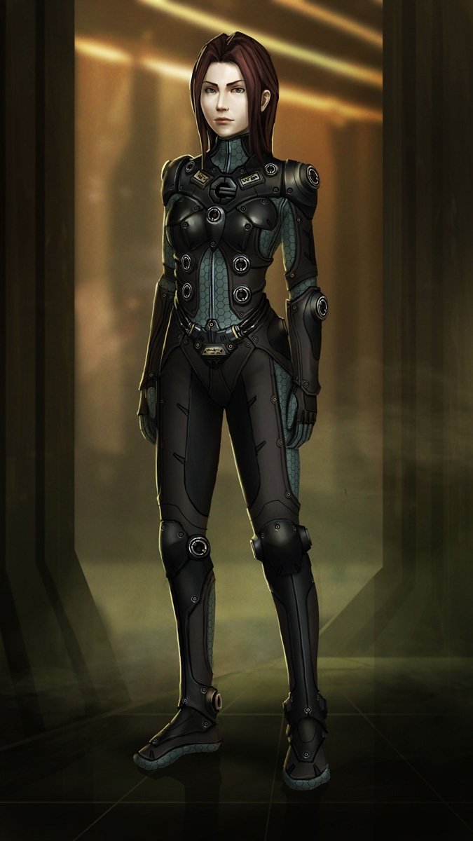 Reversion_Eve_CostumeStudy_130611
