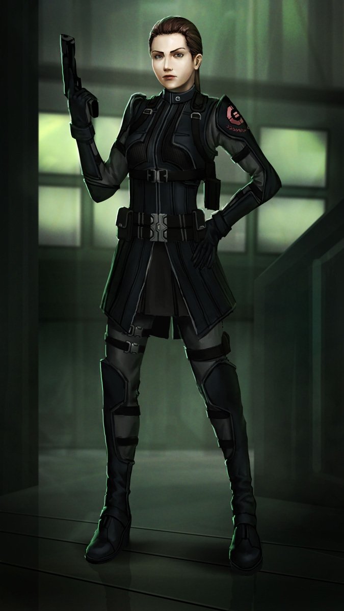 Reversion_Lilith_CostumeStudy_130611
