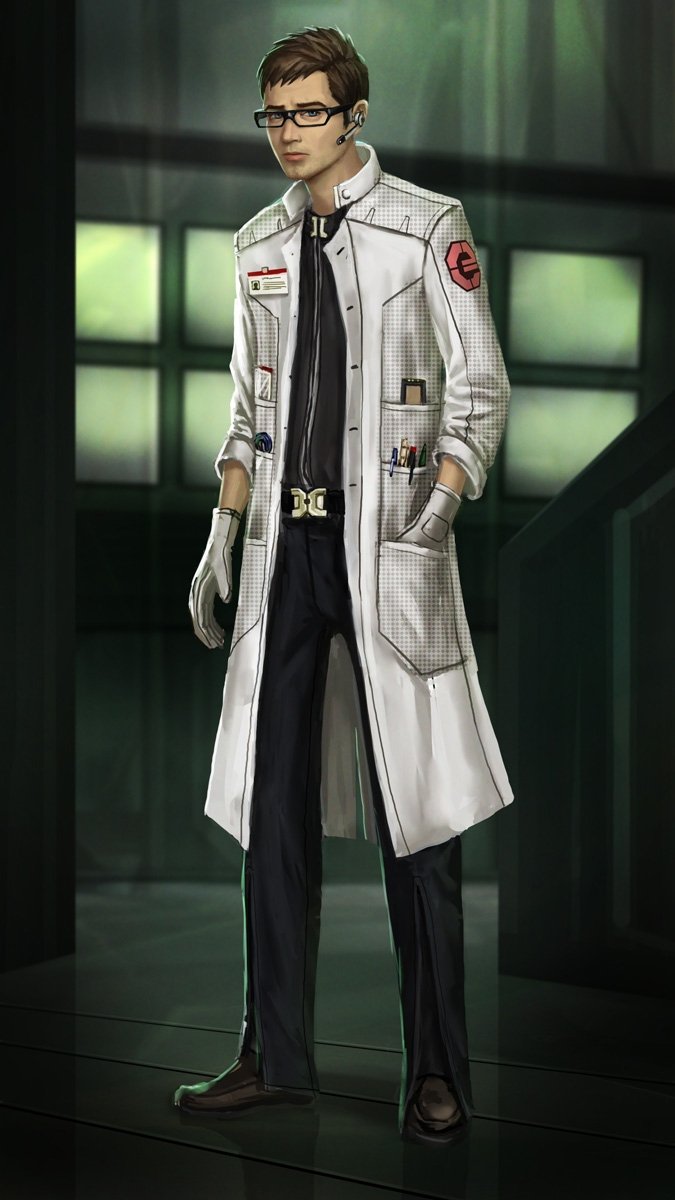 Reversion_Scientist_CostumeStudy_130611