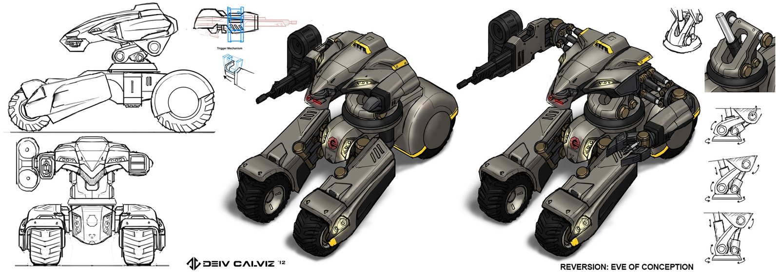 ScorpionMkV_Study_130821_conceptsheet