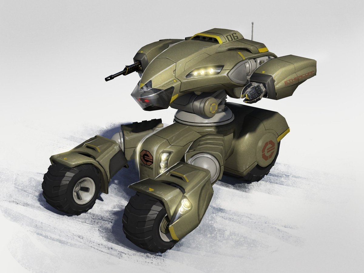 ScorpionMkV_concept_140119_withlights