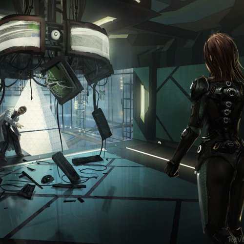 Reversion_Act-3-ColorScript-01