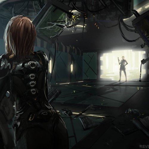Reversion_Act-3-ColorScript-02