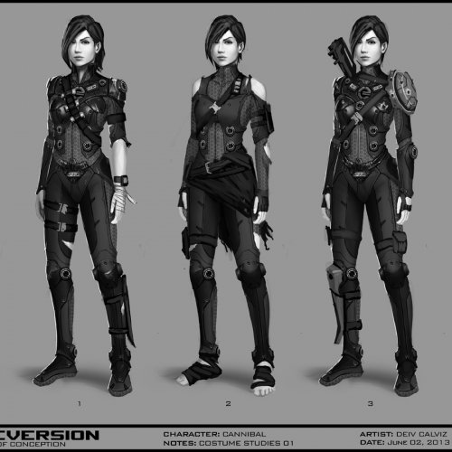 Reversion_Cannibal_CostumeStudy_130602