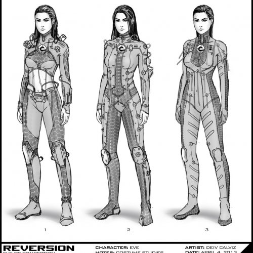Reversion_Eve_CostumeStudy_130420