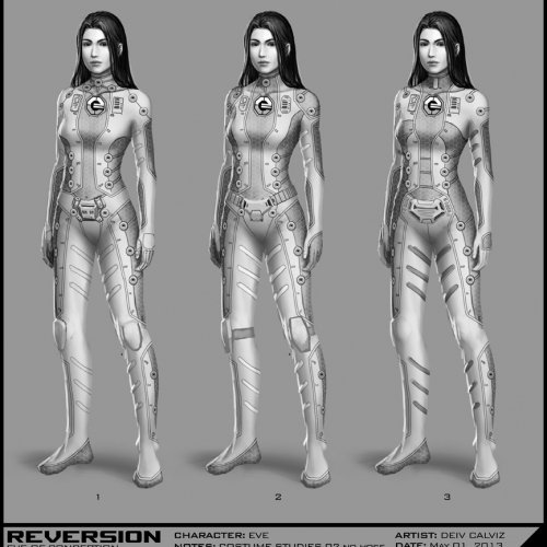 Reversion_Eve_CostumeStudy_130501_nohose