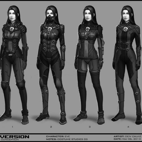 Reversion_Eve_CostumeStudy_130506
