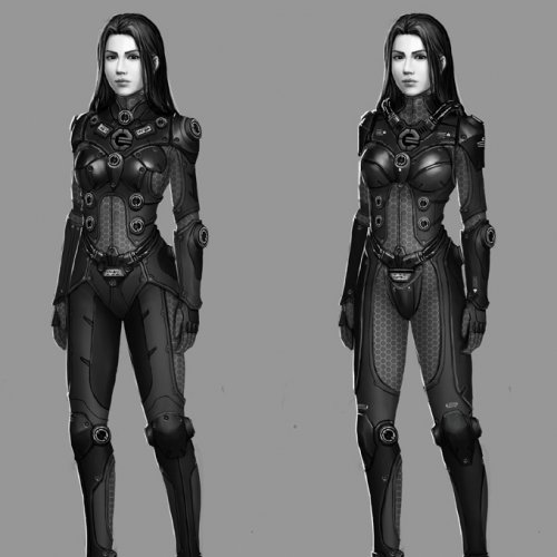 Reversion_Eve_CostumeStudy_130512