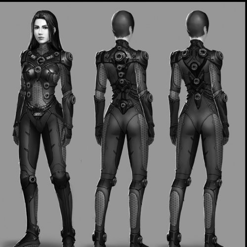 Reversion_Eve_CostumeStudy_130519