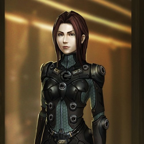 Reversion_Eve_CostumeStudy_130611