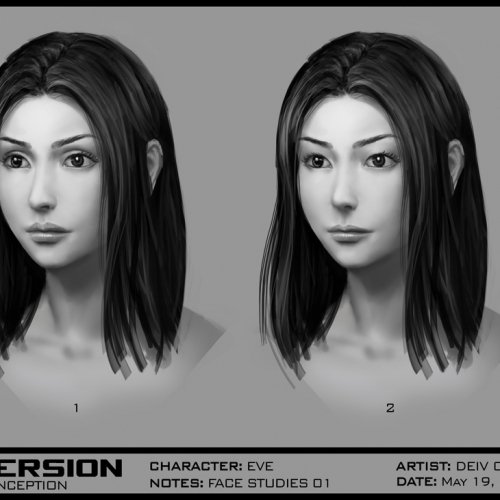 Reversion_Eve_FaceStudy_130519