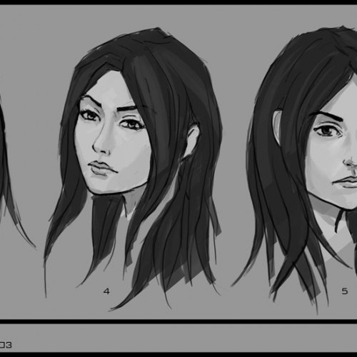 Reversion_Eve_FaceStudy_130523