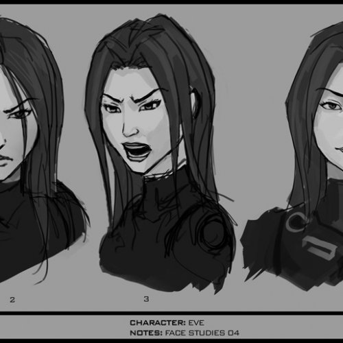 Reversion_Eve_FaceStudy_130530