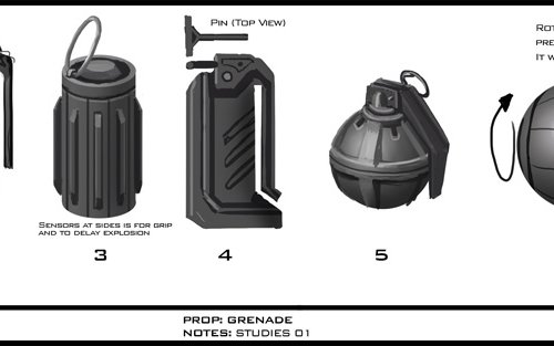 Reversion_Grenade_Study_130605