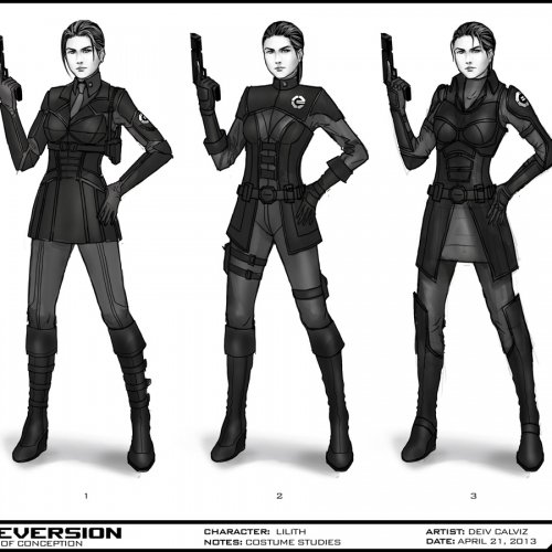 Reversion_Lilith_CostumeStudy_130421
