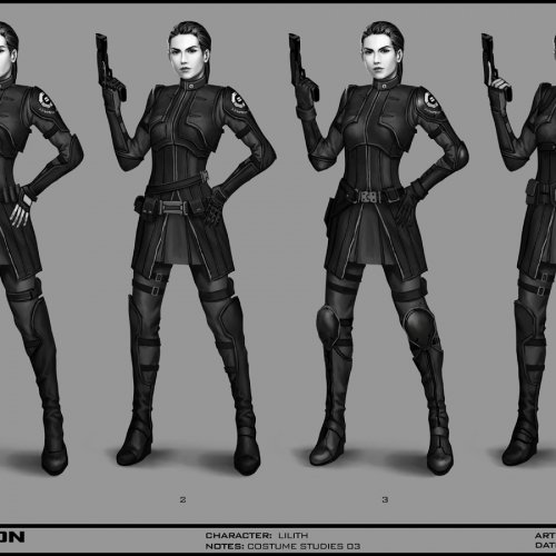 Reversion_Lilith_CostumeStudy_130501