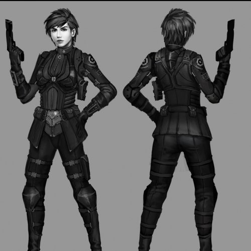 Reversion_Lilith_CostumeStudy_140802_OKed