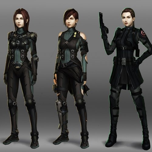 Reversion_Lineup
