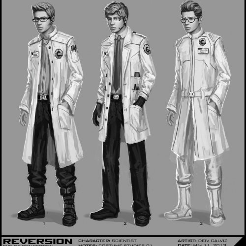 Reversion_Scientist_CostumeStudy_130511