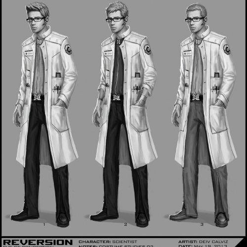 Reversion_Scientist_CostumeStudy_130519