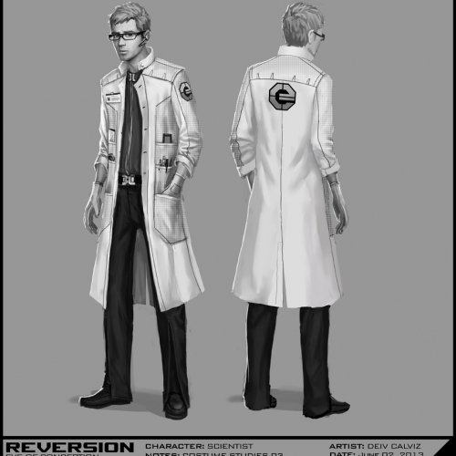 Reversion_Scientist_CostumeStudy_130602
