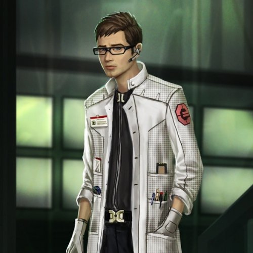 Reversion_Scientist_CostumeStudy_130611