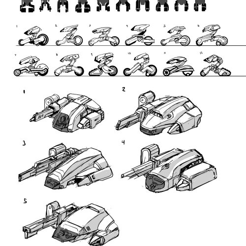 Reversion_ScorpionCobra_Study_130728