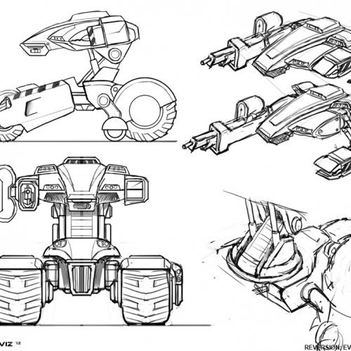 ScorpionMkV_Study_130804