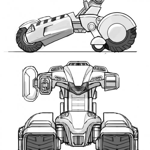 ScorpionMkV_Study_130804p2