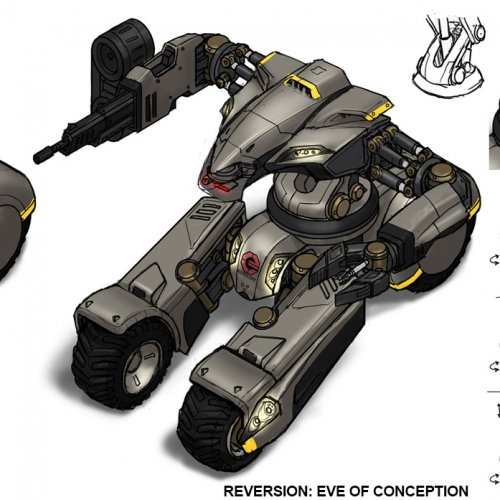 ScorpionMkV_Study_130821_conceptsheet