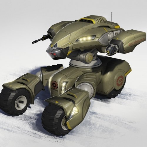 ScorpionMkV_concept_140119_withlights