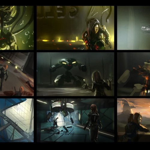reversion_colorscript
