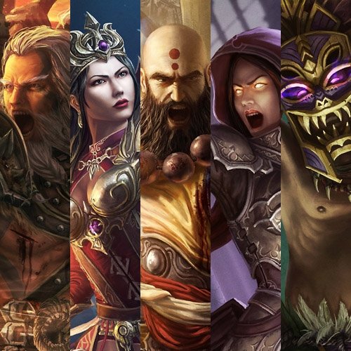 deiv_diablo3_fanart_comp